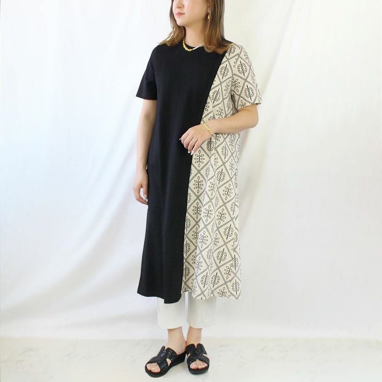商品一覧 |アビステ(ABISTE)公式WEB SHOP｜ アクセサリー・腕時計ブランド