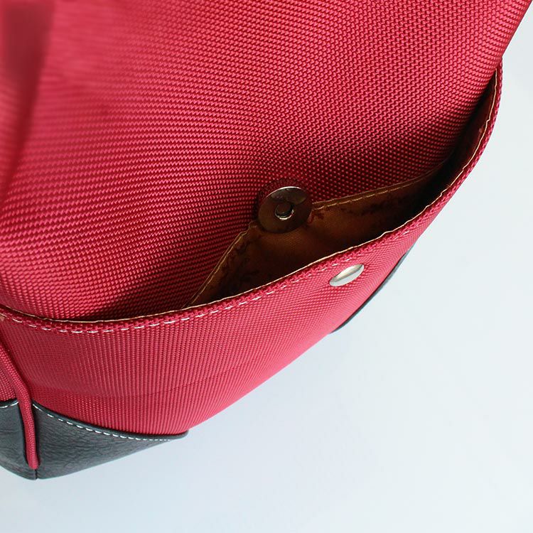 ★極美品★ ABISTE アビステ 4輪ソフトキャリーバッグ 46L 機内持込可 楽天市場】ABISTE 4輪ソフトキャリーバッグ(機内持込可・ウォーター
