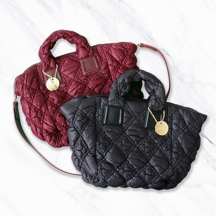 商品一覧 |アビステ(ABISTE)公式WEB SHOP｜ アクセサリー・腕時計ブランド