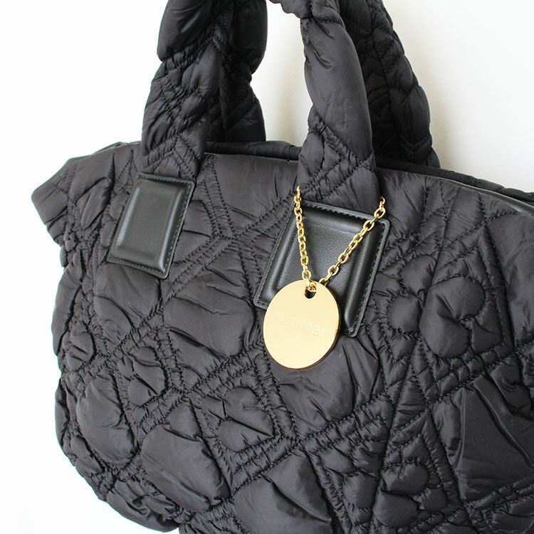 ❤️ GW特別価格❤️♡アビステ♡ビジュー付マルチ2wayバッグ♡ 商品一覧 |アビステ(ABISTE)公式WEB SHOP｜ アクセサリー・腕時計ブランド