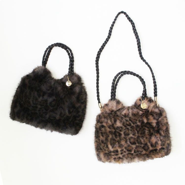 バッグ商品一覧 |アビステ(ABISTE)公式WEB SHOP｜ アクセサリー