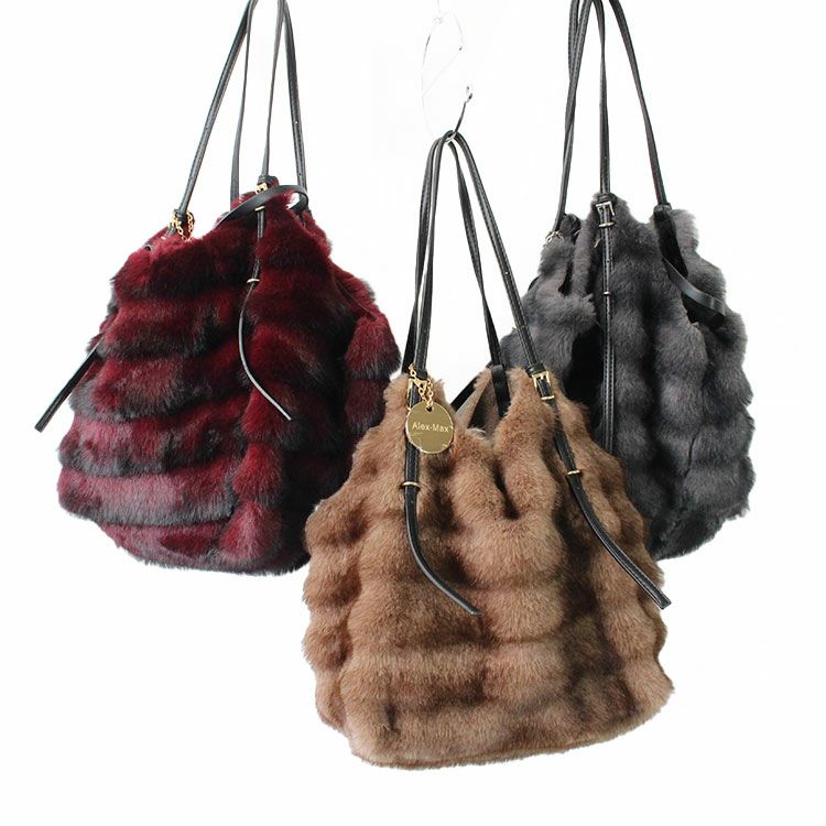 バッグ商品一覧 |アビステ(ABISTE)公式WEB SHOP｜ アクセサリー