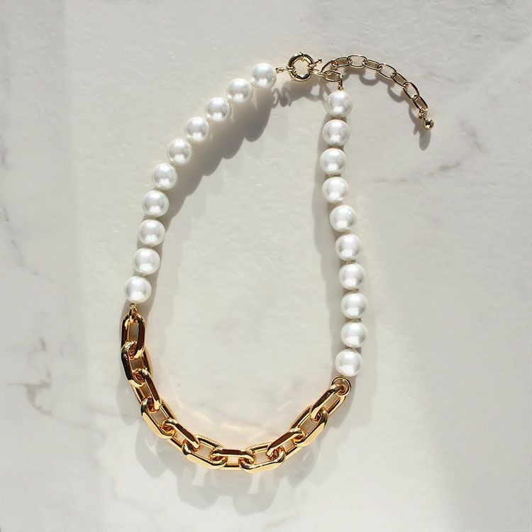 商品一覧 |アビステ(ABISTE)公式WEB SHOP｜ アクセサリー・腕時計ブランド