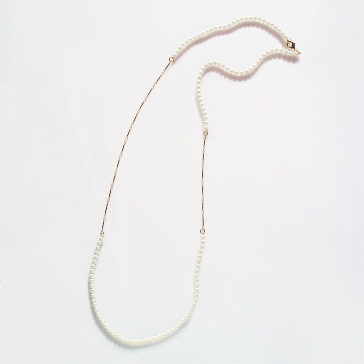 商品一覧 |アビステ(ABISTE)公式WEB SHOP｜ アクセサリー・腕時計ブランド