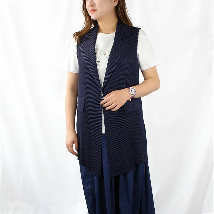 商品一覧 |アビステ(ABISTE)公式WEB SHOP｜ アクセサリー・腕時計ブランド