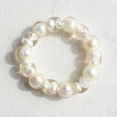 マラソン限定☆最大2,000円OFF☆】ABISTE ZSiSKA ≪VOGUE≫オーバル型 