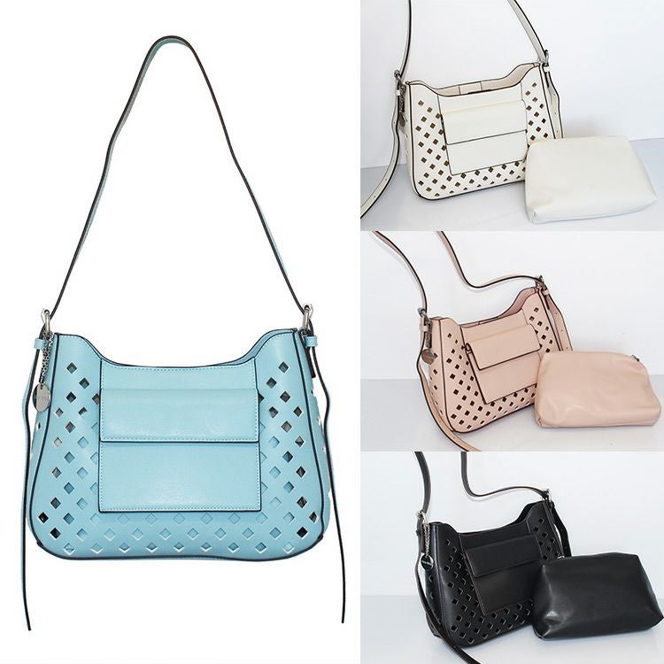 バッグ商品一覧 |アビステ(ABISTE)公式WEB SHOP｜ アクセサリー