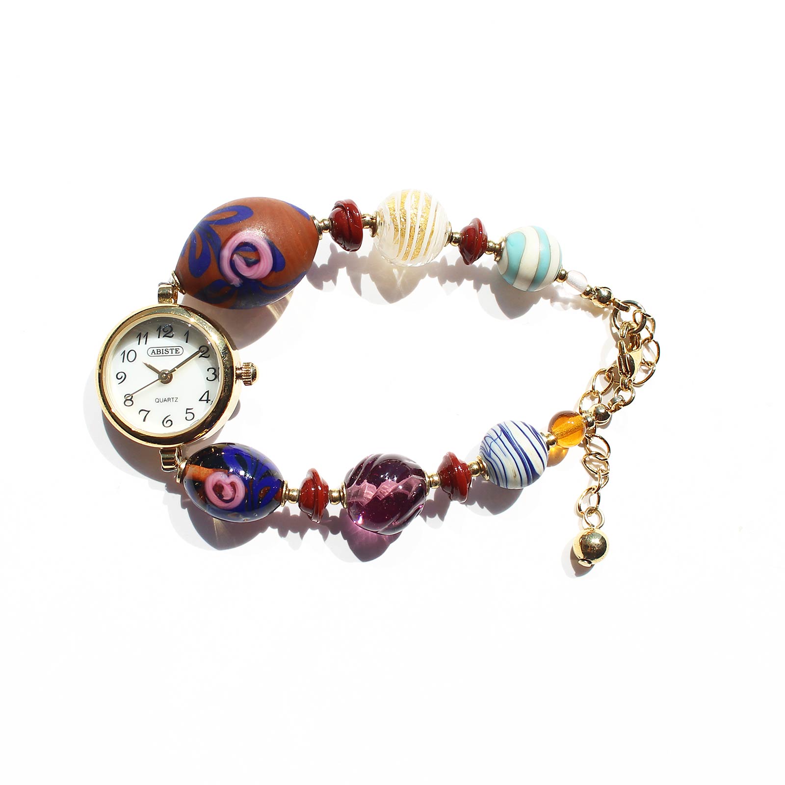 時計商品一覧 |アビステ(ABISTE)公式WEB SHOP｜ アクセサリー・腕時計