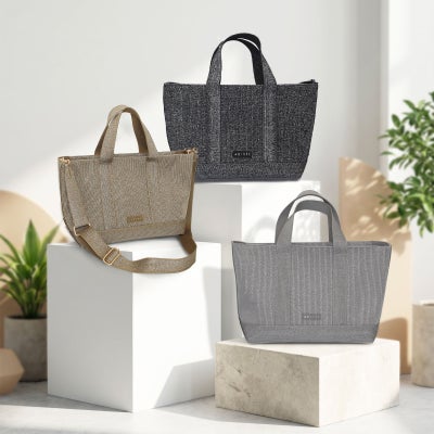 商品一覧 |アビステ(ABISTE)公式WEB SHOP｜ アクセサリー・腕時計ブランド