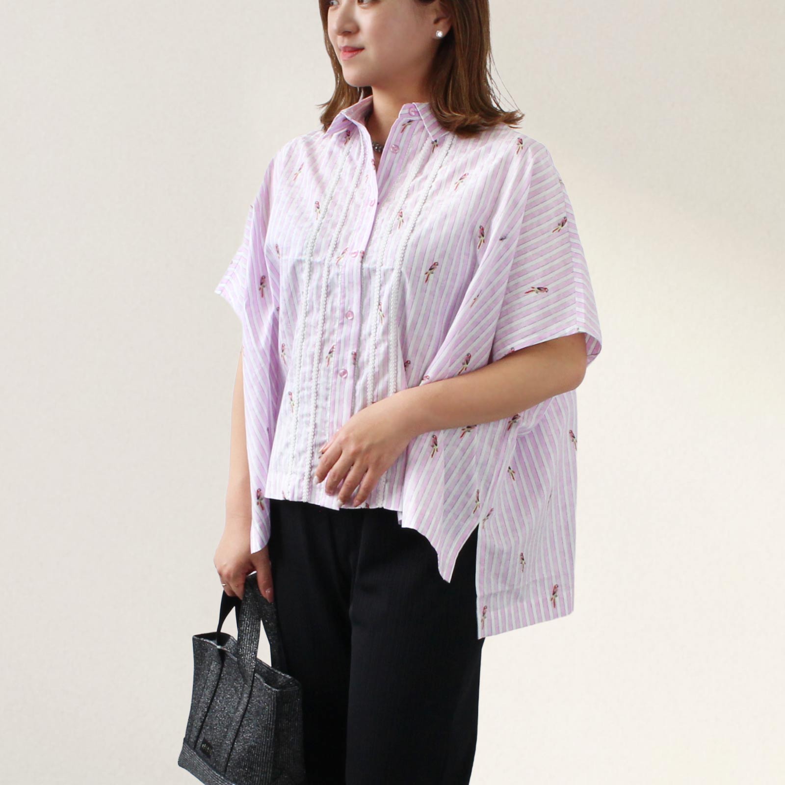 Lara ♡ ABISTE 腕時計 値下げ可 ♡ アビステ(ABISTE)公式WEB SHOP｜ アクセサリー・腕時計ブランド