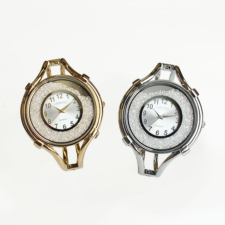 時計商品一覧 |アビステ(ABISTE)公式WEB SHOP｜ アクセサリー・腕時計
