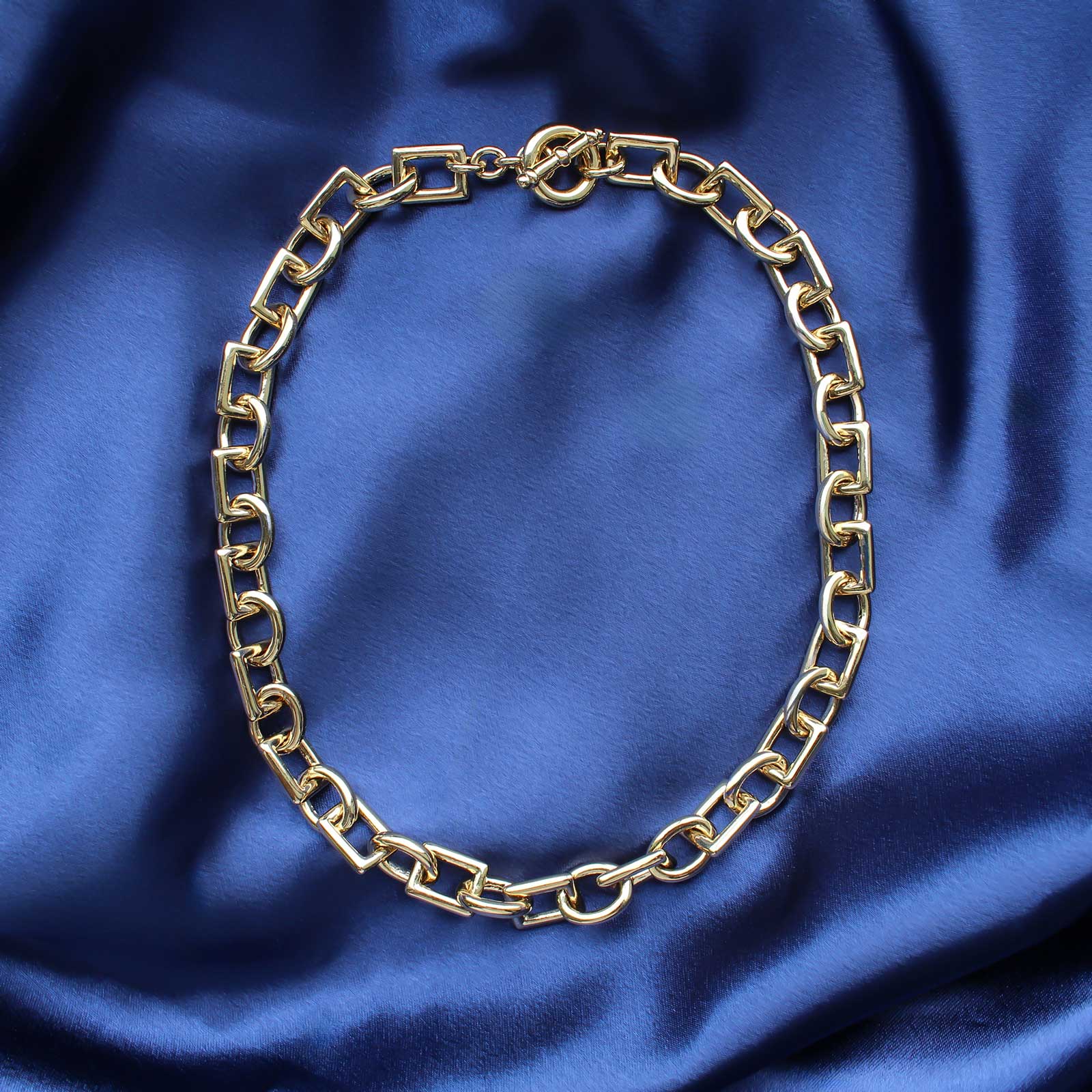 ヴィンテージ ブランド アクセサリー ネックレス ブレスレット リング
