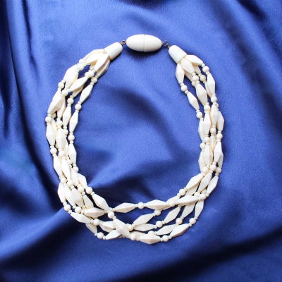 商品一覧 |アビステ(ABISTE)公式WEB SHOP｜ アクセサリー・腕時計ブランド