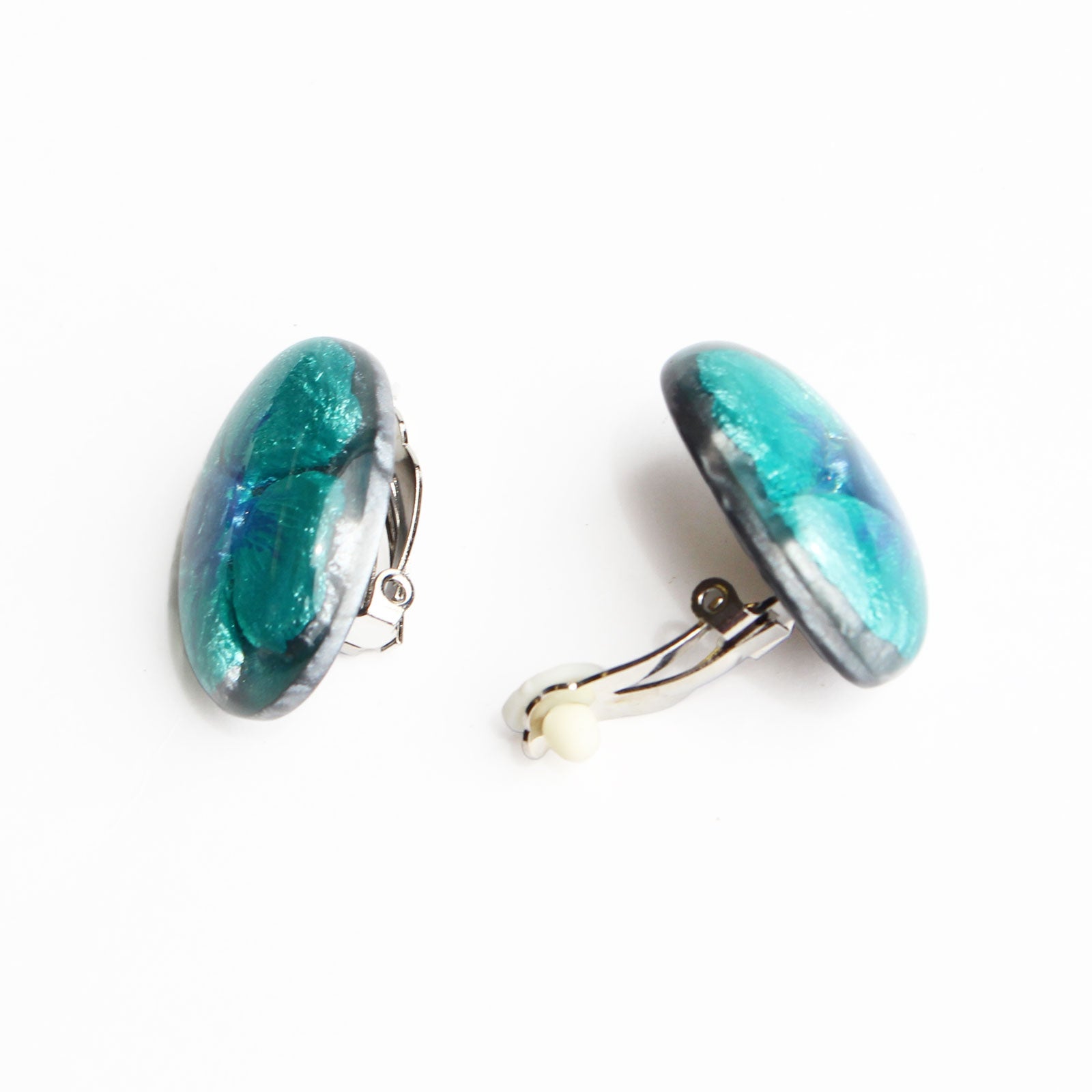 ZSiSKA】《ORCHID》イヤリング【50th Anniversary Collection】詳細